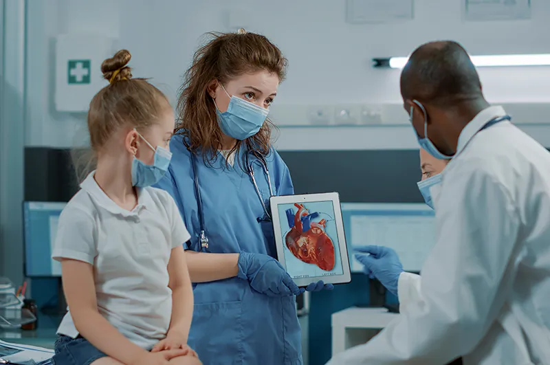 
منتجات خياطة الجروح لجراحة الأعصاب

 Cardiovascular Surgery