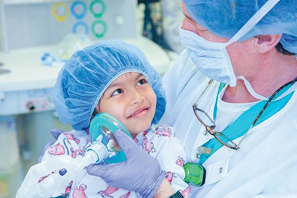 
منتجات خياطة الجروح لجراحة الأعصاب

 Pediatric Surgery